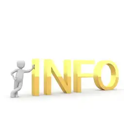 警惕Steam账户余额被封禁的风险