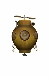 枪战竞技场：Steam版
