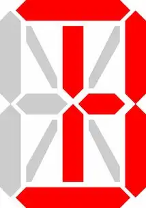 伊苏系列游戏Steam版