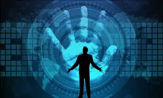 精细筛选 Steam 游戏推荐