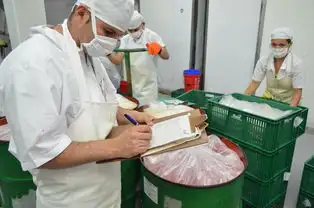 游戏社区中的不良现象