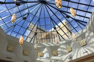 贝大系统蒸汽体验之旅
