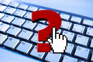 联想小新是否支持Steam平台？