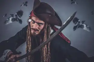 steam盗贼之海售价