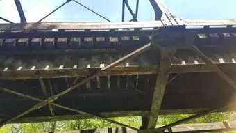 蒸汽平台竞技成果展示