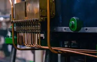 Steam账号自动换卡工具
