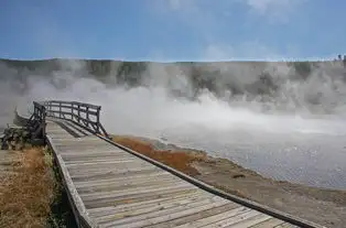 苏州蒸汽之旅