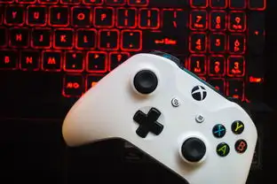 《半衰期》Steam平台热门游戏推荐