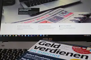 将Steam平台语言调整为中文