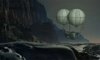 蒸汽僵尸大冒险