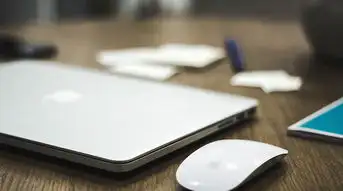 蒸汽收割机启示录