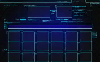 Steam客户端更新与完整性检查