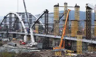 设计桥梁教学方案