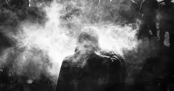 太空探险Steam游戏推荐