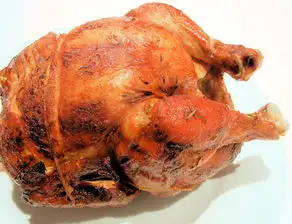 探索蒸汽美食之旅