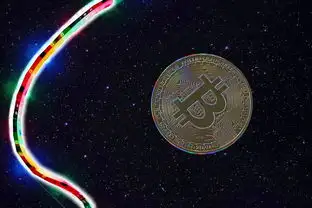暖化虚拟蒸汽世界