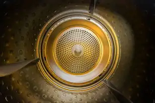 闲置Steam游戏交易平台