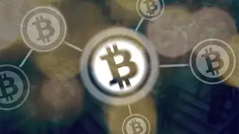 畅游中国，Steam平台一键下载