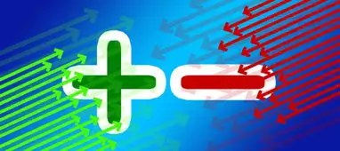 steam如何销号，如何进行Steam账号注销操作