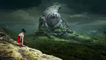 梦幻蒸汽平台精选游戏