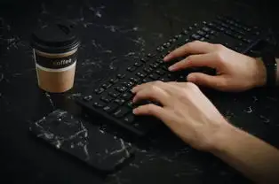 无法连接Steam