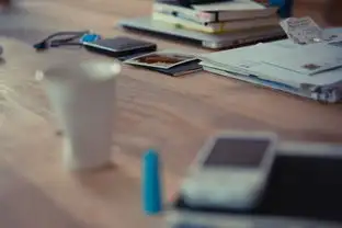 破解蒸汽奥秘的技巧分享