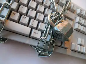 蒸汽平台上的枪械体验