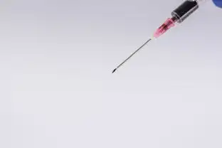蒸汽注射技术解析