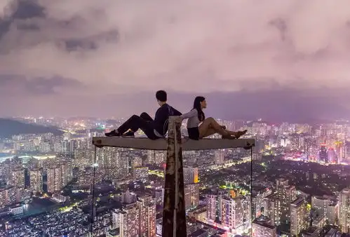 瑰宝少女在Steam的奇幻之旅
