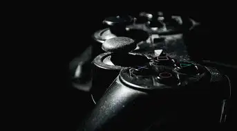 非凡英雄，Steam版大放异彩