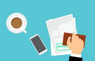 自动云服务在Steam平台的应用与优化
