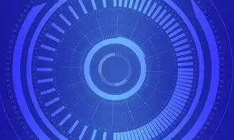 轻松入门：Steam健身游戏攻略