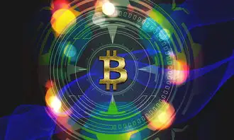 蒸汽泄漏：揭示虚拟世界中的神秘现象