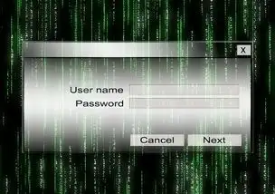 Windows 10 Steam客户端频繁崩溃现象分析