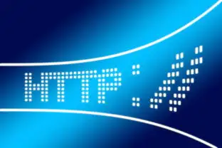 Windows 10 Steam客户端频繁崩溃现象分析