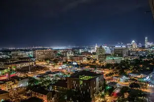 都市天际线在Steam平台上的风采