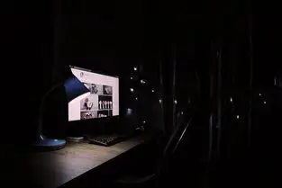 单机小众游戏Steam平台