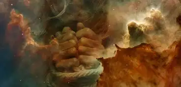 残存之蒸汽力量