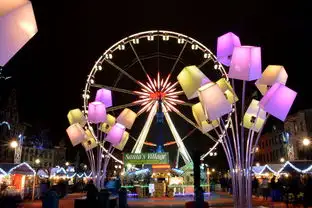 夜晚难眠之蒸汽体验