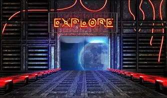 Steam玩家遭遇困境