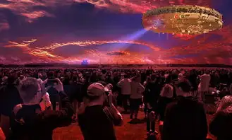 蒸汽动力之鸟：探索科技与艺术的融合