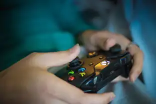最新Steam生存类游戏资讯速递