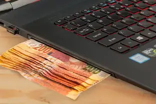 Steam平台上的个人资金账户