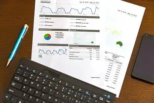 如何查找Steam账户位置