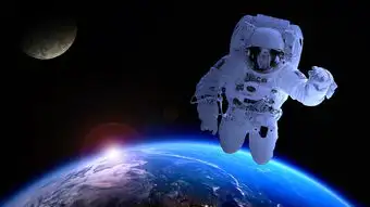 首部集数：探索Steam游戏世界