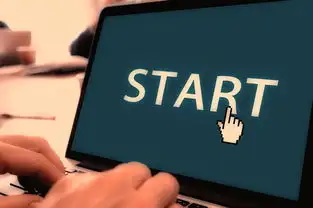 游戏巨头Steam高层离职事件