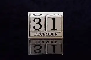 年度Steam销售大盘点