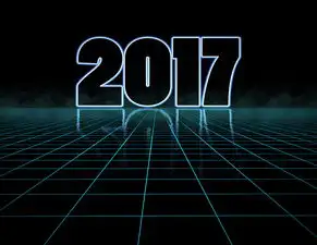 年度Steam销售大盘点