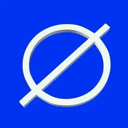 移除Steam展示徽章功能