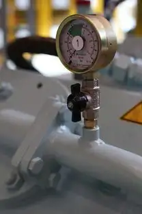 超声波蒸汽发生器